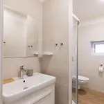 Apartmán Jasanka By Mountain Ways *