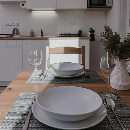 Jasanka By Mountain Ways *