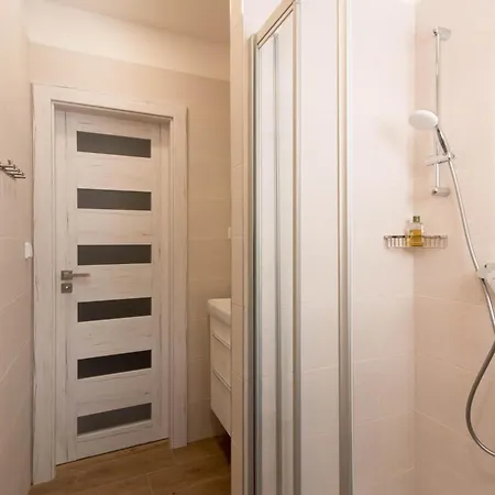 Jasanka By Mountain Ways