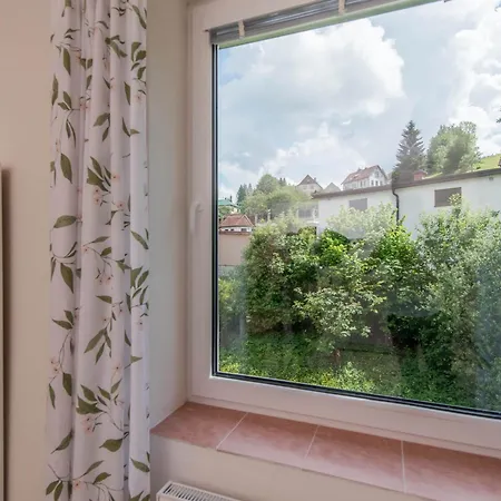 Jasanka By Mountain Ways * Rokytnice nad Jizerou